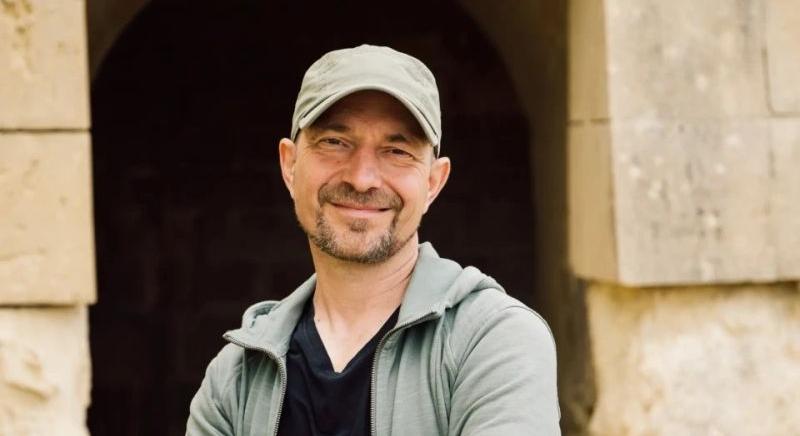 Vadon Jani indulatokat gerjeszt majd a Heti Hetesben