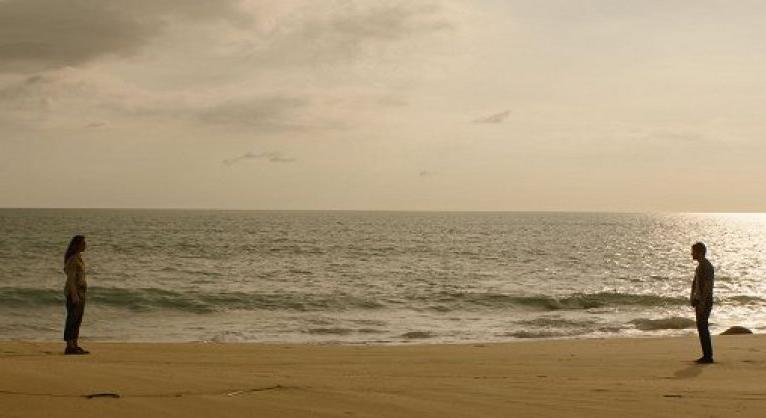 Segítség!: Kicsit beteg (kritika)