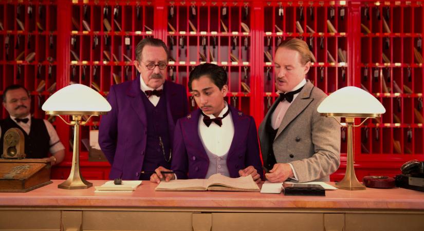 Magyar szállodai dolgozó kitálalt: szeretőjével jött a férfi, ami ezután történt, nagyon ciki