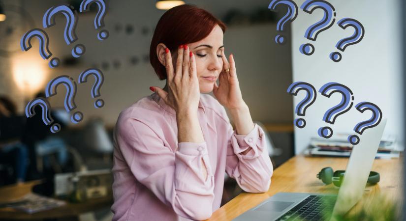 Neked sikerül? Ha 7 jó választ összeszedsz a műveltségi kvízen, te is a legokosabbak közé tartozol!