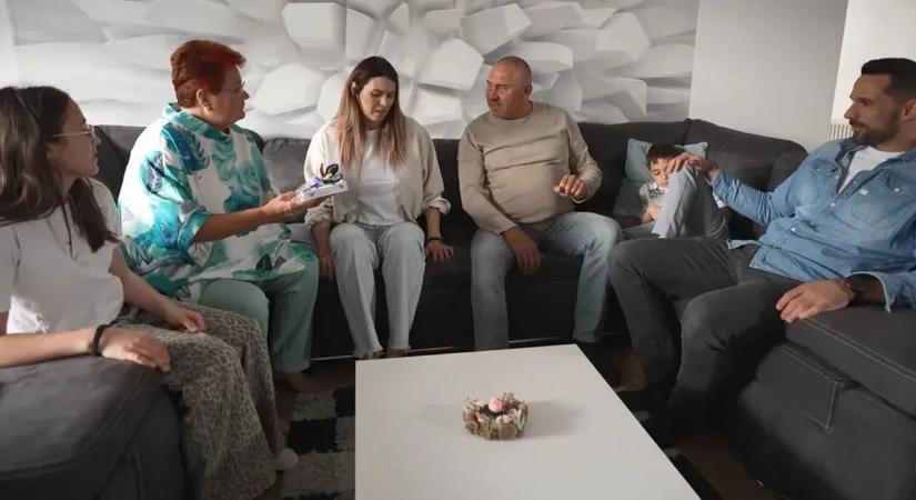 A mi történetünk: magyar valóság – így segíti Magyarország a vállalkozókat