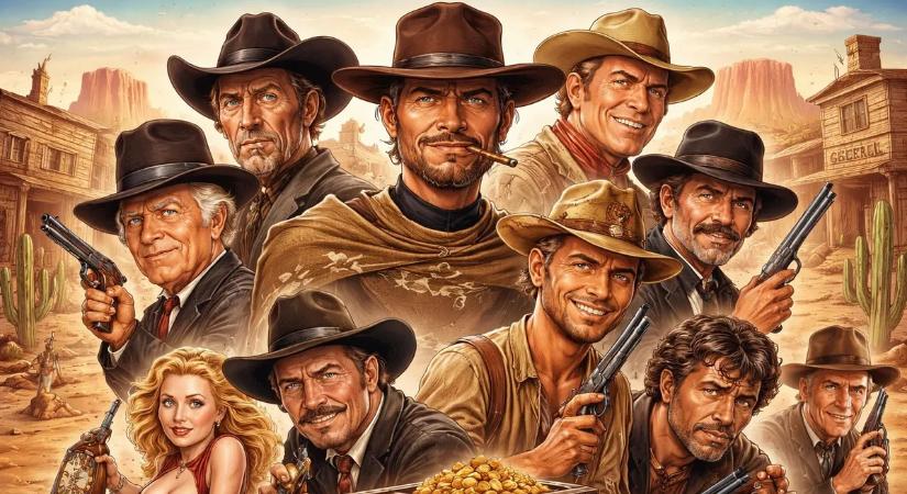 Ilyen nehéz kvízzel még nem találkozott – kevesen tudják hibátlanul megcsinálni