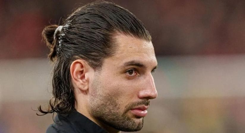 Szoboszlai Dominik mutogatása után az a kérdés, megteheti-e ezt