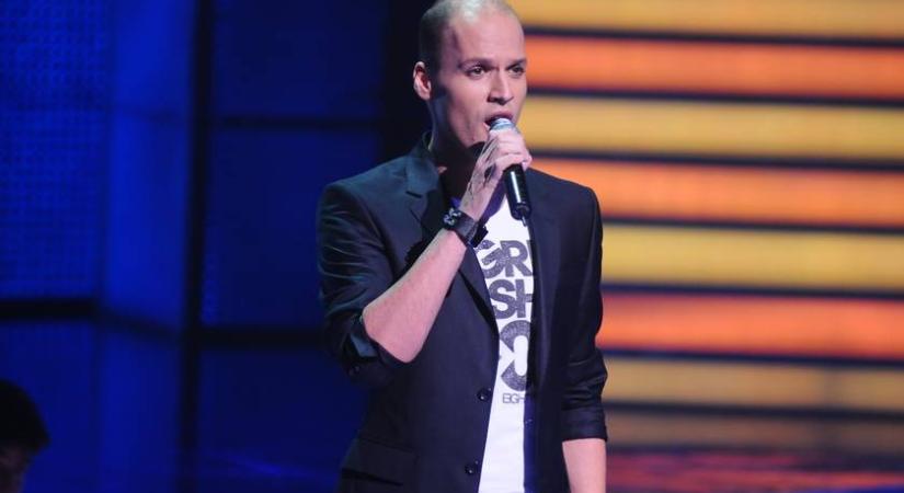 A 2009-es Csillag Születikben ismerte meg az ország, most hollywoodi filmben szerepel: 43 évesen így él