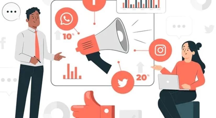 Barter a marketing világában: ingyenes együttműködésként gondolunk rá. Valóban az?