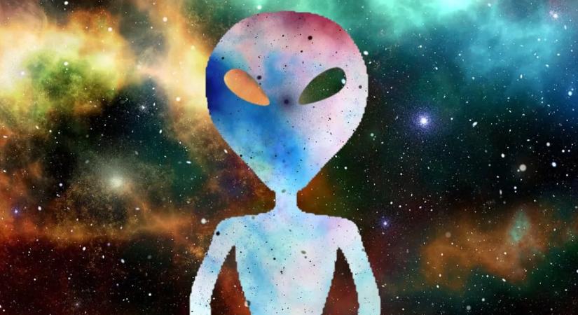 Félelmetes dolgot állítanak a kutatók: az UFO-k léteznek és bármikor lecsaphatnak ránk