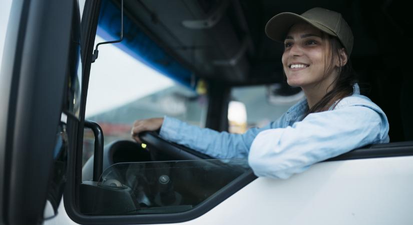 Életveszélyes trend terjed a fiatal autósok között, a következmények lesújtóak