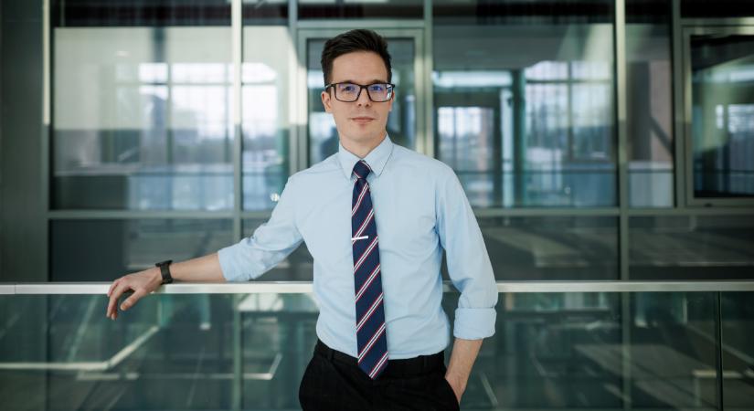 Ez a mi korunk azbesztje: egy ártalmatlannak tűnő napi szokásunk állhat a súlyos betegségek hátterében