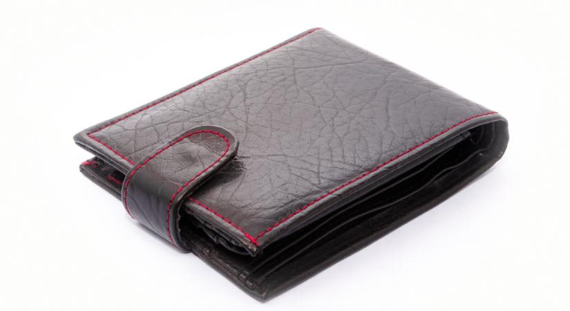 Jön az új EU-s szabály, kényes adatok kerülnek napvilágra