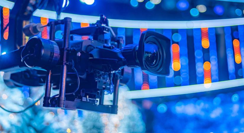 13 éves levél került elő a Heti hetes stúdiójából, alaposan beolvastak a szereplőknek