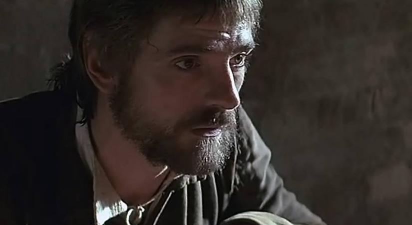 A misszió: Nem tompul, még mindig szép film, pedig elmúlt 30 éves... (kritika)