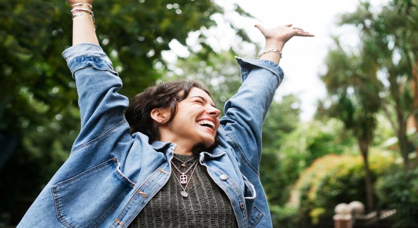 Ez a 3 csillagjegy óriási lendületet nyer a hét második felében