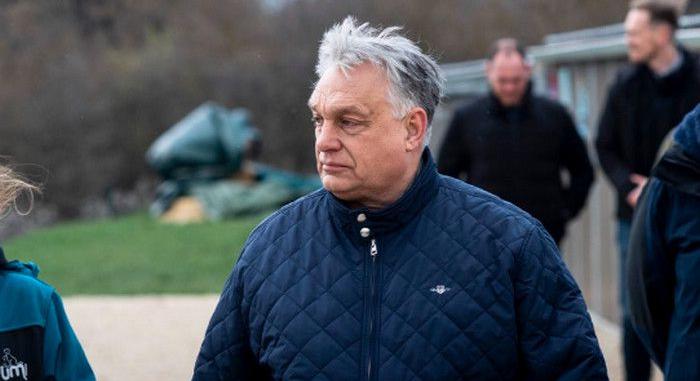 Orbán Viktor rendkívüli védelmi tanácsot hívott össze