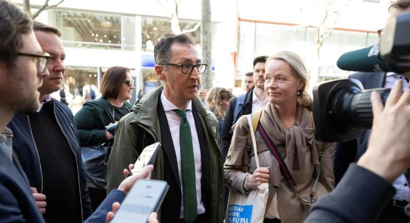 A zöldek „új liberalizmusa”: feltételekhez kötnék a szabadságot