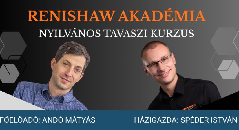 Tűréshatáron belül