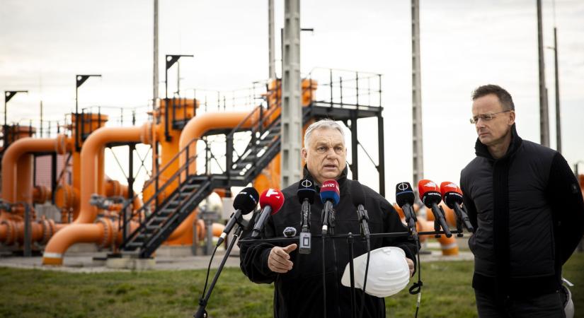 Önmerénylet ultralight, avagy a Nagy Magyar Megúszás