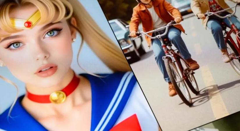 Arte: Mit tehet az EU a deepfake szexvideók ellen?