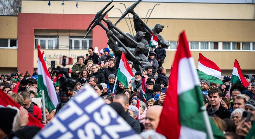 A gyógyítás első lépései