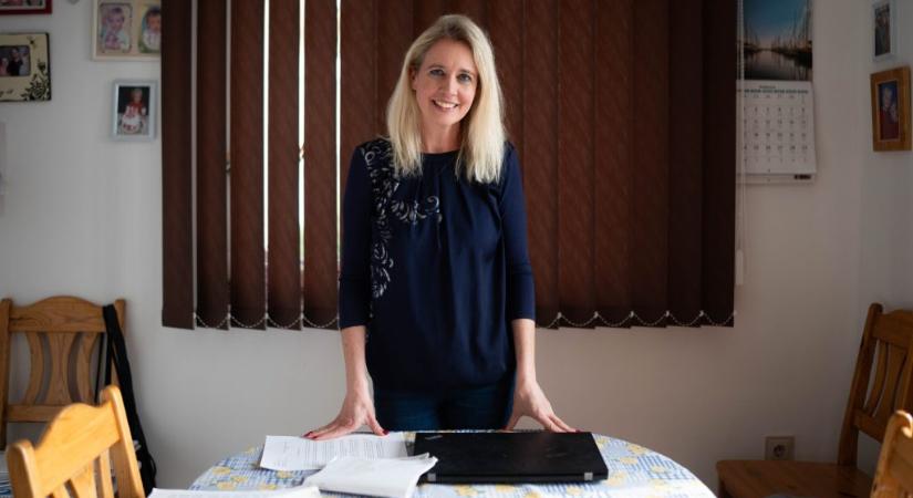 A Miskolci Törvényszék bírája: Ez így nem maradhat tovább!