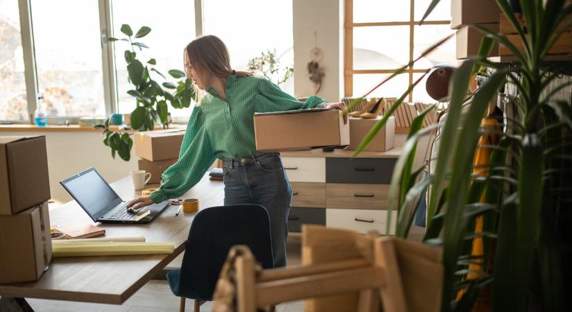 Ezt hozza 2026. április 8. a numerológia szerint: ma rendet tehetsz magad körül