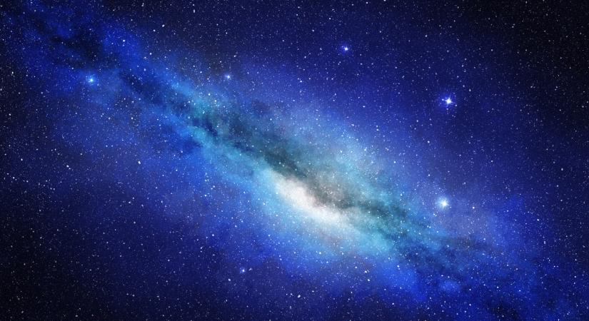 4 csillagjegy, aki vonzza a szerencsét és a pénzügyi sikert április 12-ig – a retrográd Merkúr lehetőségei most nekik kedveznek