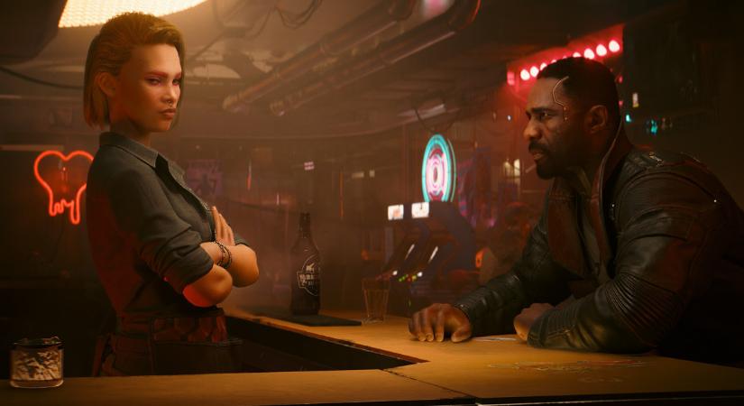 Híres színészek, akik videójátékban szerepeltek