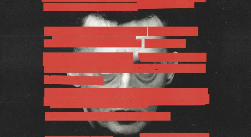 Rogán Antal kabinetfőnökét módszeresen kivágták a Schadl–Völner-ügy irataiból. Mostanra két új szálat is elvarrtak