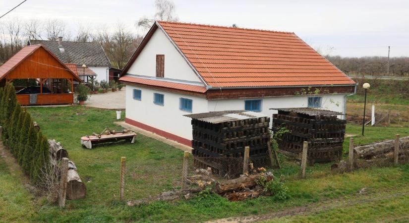 Ezeken a szabolcsi településeken nyitni kell a tárcád, hogy szóba álljanak veled! Nem csak a házért kell fizetned!