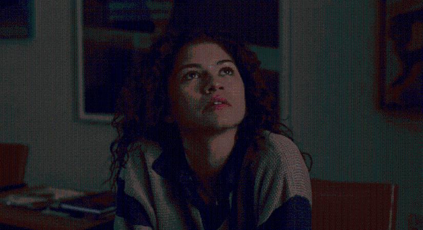 Kész dráma: Dráma, dráma, dráma (kritika)