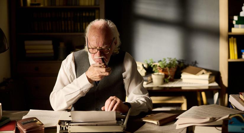 Kvíz: 10 népi rejtvény, ami egyszerűnek tűnik, de megakaszt