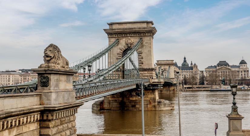 Selyemhernyót tenyésztett és kaszinót is nyitott- ezen a napon hunyt el a Lánchíd megálmodója