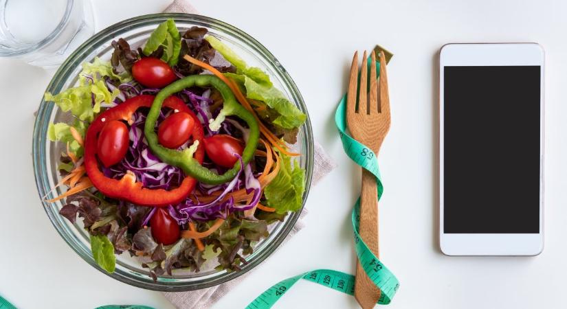 Kiderült az igazság a zéró kalóriatartalmú ételekről – meg fogsz lepődni