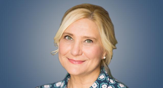 A test és a lélek párbeszéde