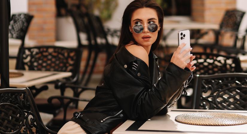 5 jel, hogy valaki belül romlott – és ezzel saját magát teszi tönkre