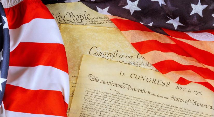 Elfelejtett magyar férfi Amerika legnagyobb hőse, J.D. Vance emlékeztette rá a magyarokat