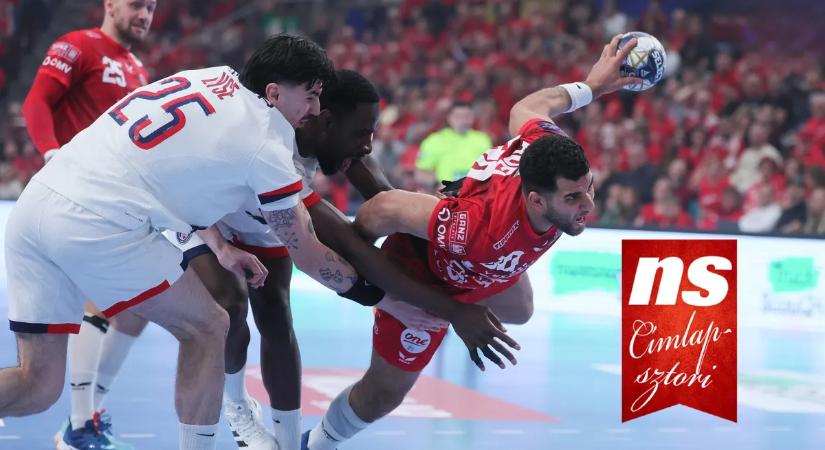 Veszprém, Szeged: a rájátszásban visszatért a remény