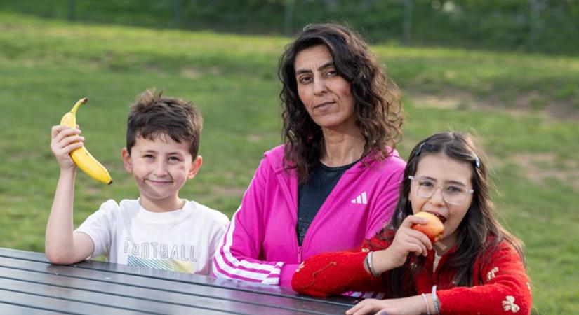 Sok szülő nem akarja hallani, mégis egy apróság dönti el, hogy hisztizik-e a gyerek