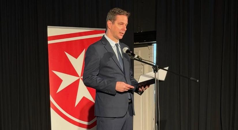 Több mint ezer sors: így írták át emberek életét a városban