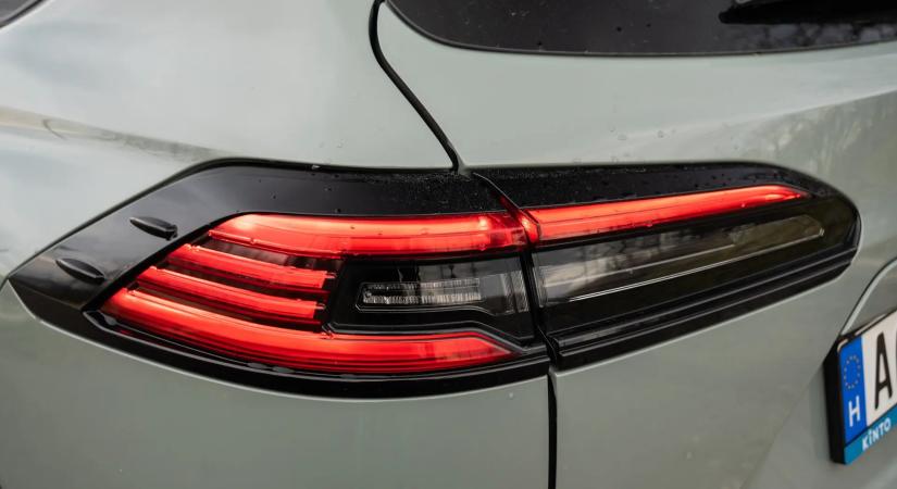 Óriási meglepetés a hazai újautó-piacon!