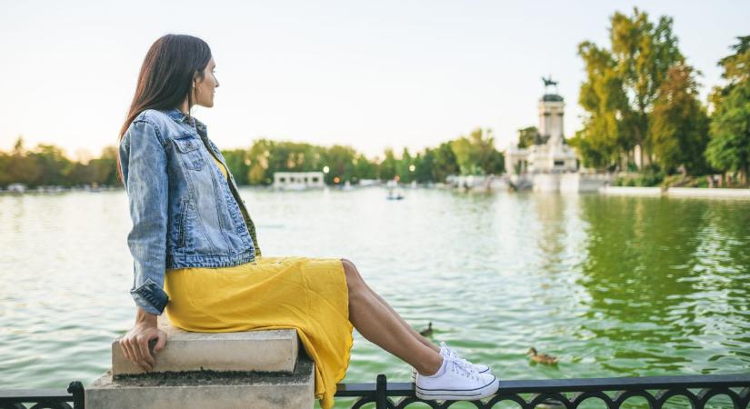 Főváros vagy nem főváros? – becsapós városok kvíze