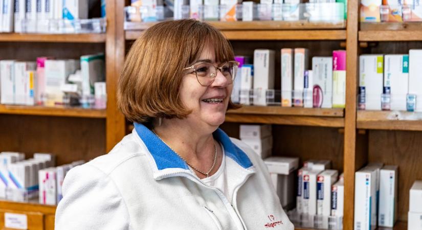 Gyógyszerész a receptírás szabályairól: szeptemberben jön a könnyítés, ezek a gyógyszerek kivételek