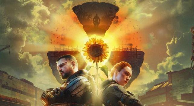 Még ebben a hónapban kibővül a S.T.A.L.K.E.R. 2 világa, méghozzá teljesen ingyen