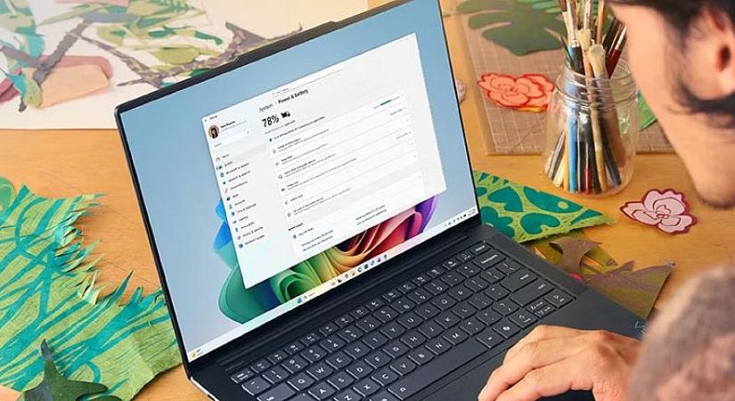 Elmondta a Microsoft, hogy miért halad lassan a Vezérlőpult-ról a Gépház-ra váltás a Windows-ban