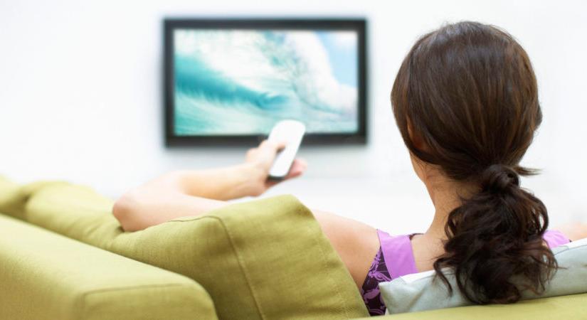 Elhallgatott történetek a SELEKT-en