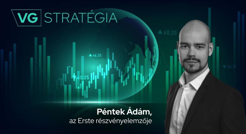 Jókora profitnövekedésre számítanak az amerikai cégek a háború árnyékában