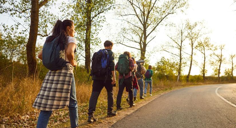 Ezeket a programokat ne hagyd ki ma, ha tartalmas kikapcsolódásra vágysz