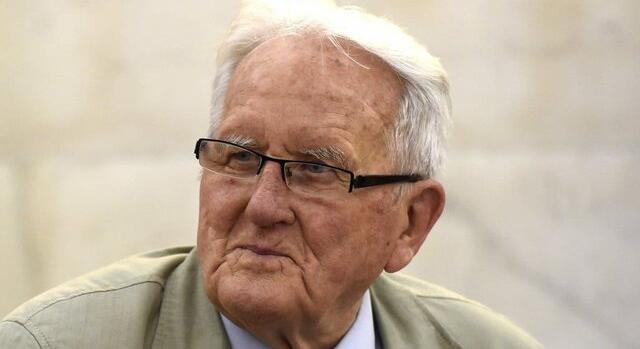 Elhunyt a a Magyar Rádió népszerű műsorvezetője