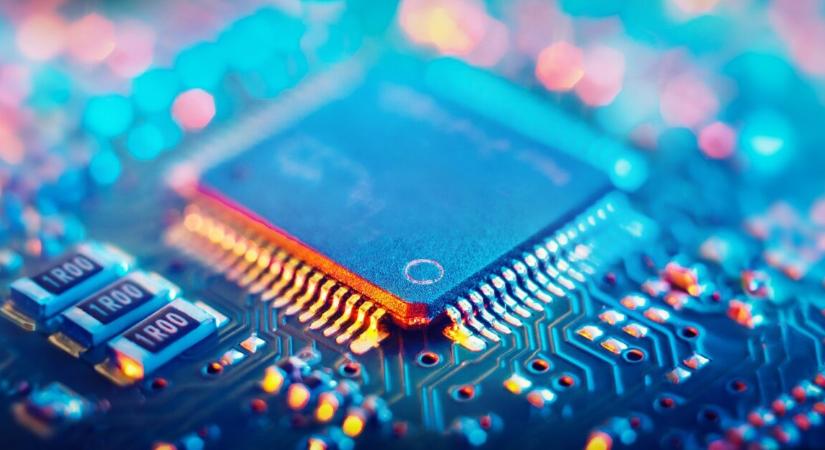 Amit eddig lehetetlennek hittek, most sikerült a mérnököknek