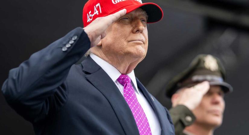 Európa és a NATO – a transzatlanti kapcsolatok vége?