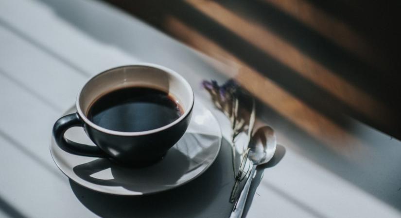 Szerdai friss hírek, forgalom, időjárás – Reggeli pakk